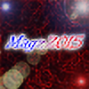 Magz2015-2's avatar