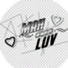 MAH-LUVRenders's avatar