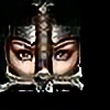 mah310's avatar