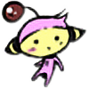 maha-kun's avatar