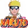 Maha-NARUTOismylife's avatar