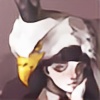 Maha0129's avatar