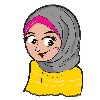 Maha089's avatar