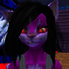 MaHa2006's avatar