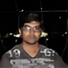 mahade047's avatar