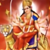 mahadevine's avatar