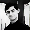 mahadfawaz20's avatar