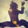 mahalie's avatar