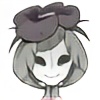 Mahalikan's avatar