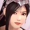 mahamazeemshah's avatar