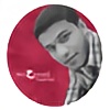 Mahamed-art's avatar