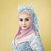 MaharaniAulia's avatar