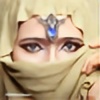 MaharaniGaya's avatar