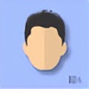 MahardikaARTVECT's avatar