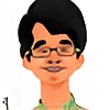 Mahatab's avatar