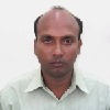 Mahatab2150's avatar