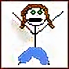 Mahatmita's avatar