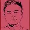 MAHAVADA's avatar
