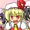 mahboi18's avatar