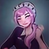 mahbutera's avatar