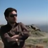 Mahdi-Damroodi's avatar