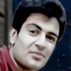 Mahdi18's avatar