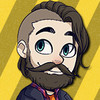 MahDryBread's avatar