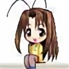 maheara-chan's avatar