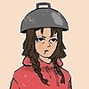 Maheen-S's avatar