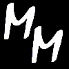 MahemMaster's avatar