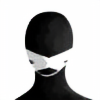 Maherian's avatar