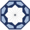 MahesvaraChan's avatar