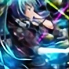Maheuko's avatar