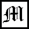 mahgolamin's avatar