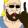 MahGurlplz's avatar