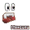 mahguru's avatar