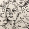 mahhxd's avatar