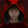 mahi-G's avatar