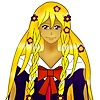 Mahiderrem's avatar