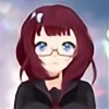 Mahieru's avatar