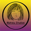 mahieustudios's avatar
