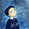 mahifujii's avatar
