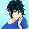 Mahina0's avatar