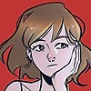 Mahine-chan's avatar