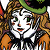 Mahira-chan's avatar