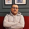 mahirasadov's avatar