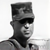 mahircelik's avatar