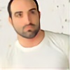 MahirGafarov's avatar