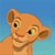 MahiriTLK's avatar
