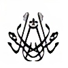 mahirlar's avatar